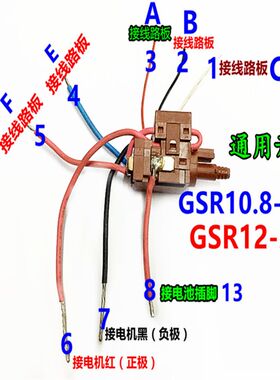 邮费专区补差 差多少元拍多少个 不可使用任何优惠券或者店铺红包
