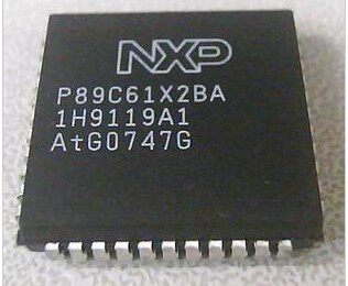 P89C61X2BA,P89C61X2BA进口拆机P89C61X2BA,P89C61X2BA特价
