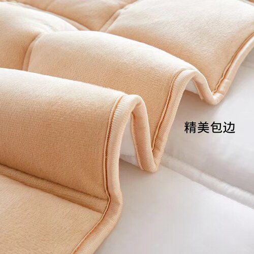 全包床头套罩2023新款家用靠垫保护套软包加厚夹棉四季通用可定制