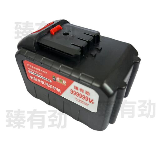 999999VF角磨机电扳手电剪刀割草机电锯洗车机冲击钻锂电池充电器