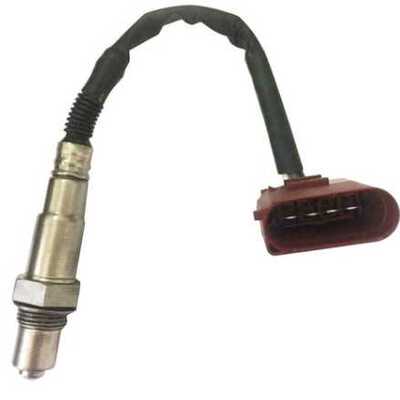 直供    Oxygen Sensor 氧传感器  OE:030906262Q