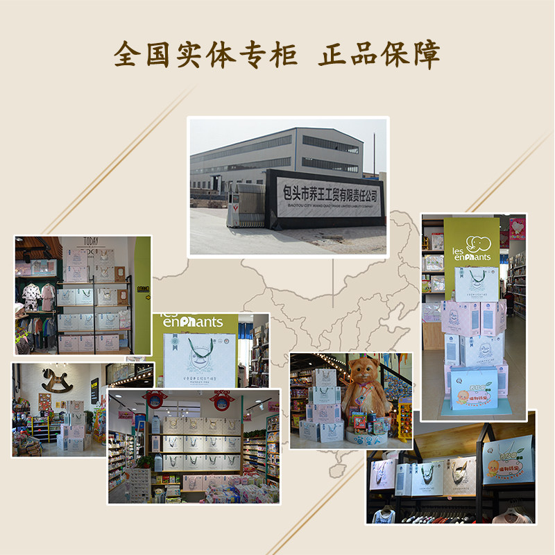 成人蒙稷枕头荞麦皮枕芯护颈决明子定型枕单人床夏季透气吸汗稳定