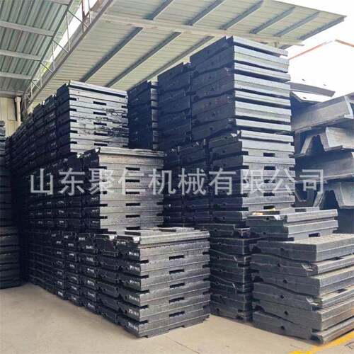 船舷护舷煤矿井下用码头桥梁桥墩保护防撞多规格DA300型船舷护舷