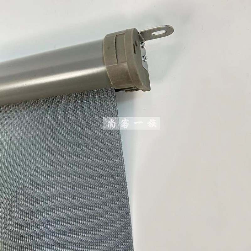 适用解放J6P遮阳帘遮阳板 JH6J7遮阳布挡光帘挡光布货车德龙M3000