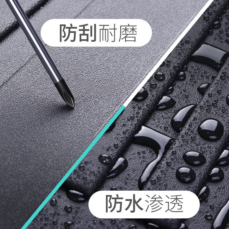 老款奔驰GL450 GL500 GL350 GL级橡胶后备箱垫子GLS400 320尾箱垫