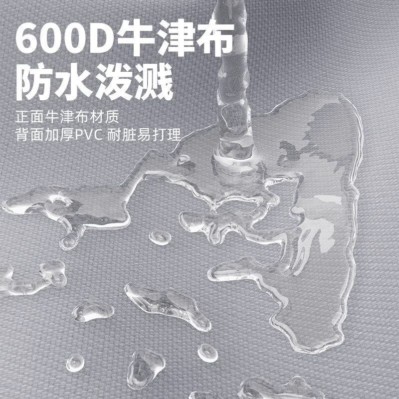 宠物车载狗窝猫笼中型犬柯基车后排外出狗笼猫窝四季通用座椅长途