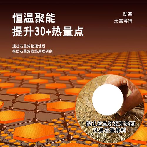 新款门帘冬季保暖防风保温防冻隔热空调隔断帘秋冬加厚夹棉隔冷气