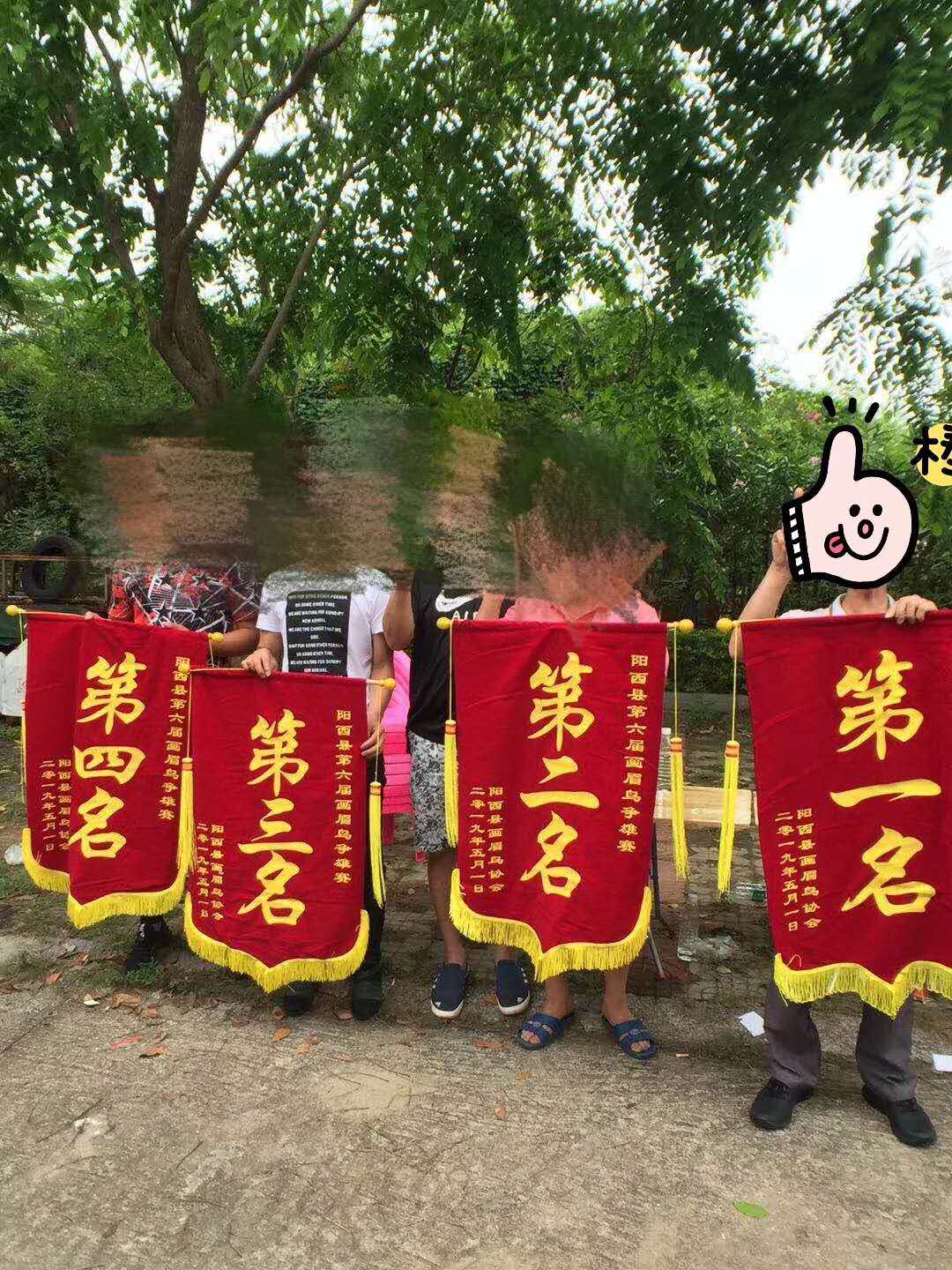画眉王鸟食饲料画眉鸟食鸟饲料斗鸟料手工料提性唱鸟收身鸟食500g