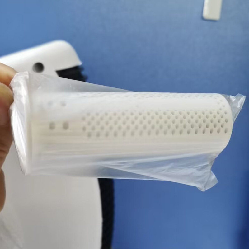央广购物制氢机氢氧机吸管沁氢来吸氢管氢时针净水剂配件净水包