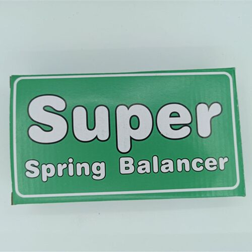 SUPER平衡器SB-1200SB-2000SB-3000SB-5000电批挂勾吊勾 钢丝绳线