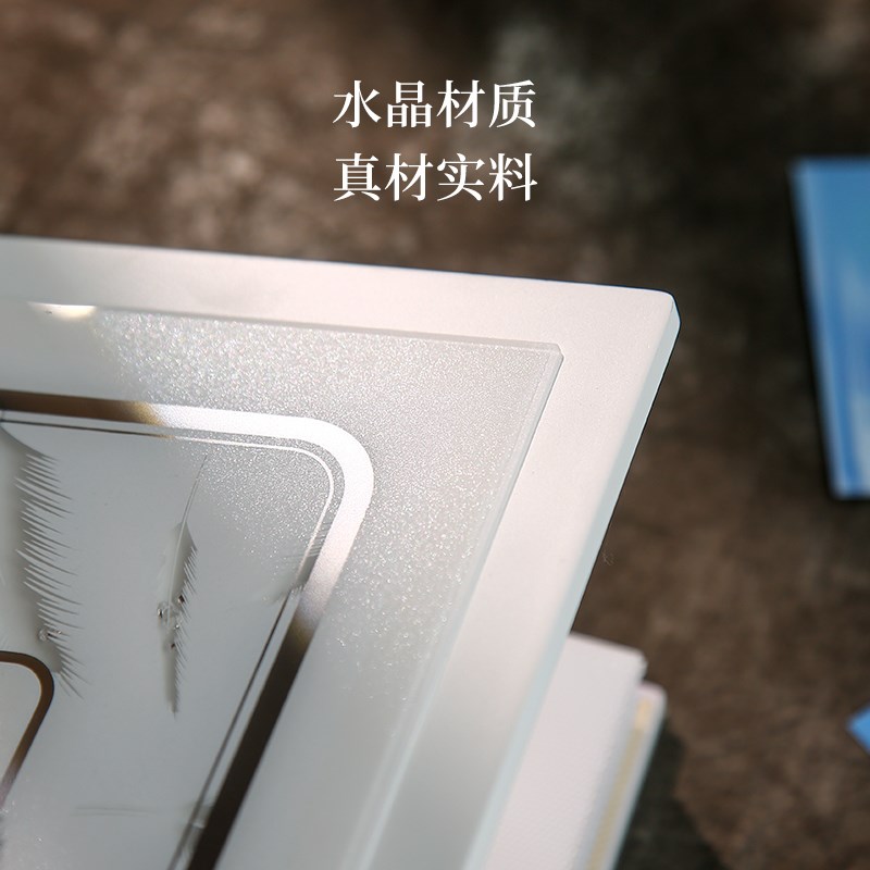 高端婚纱影楼水晶相册本纪念册大容量家庭情侣高级感5寸6寸影集簿