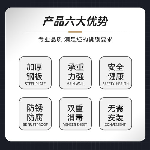 不锈钢员工茶水间水杯柜工厂车间水杯存放柜多格储物收纳柜水杯架