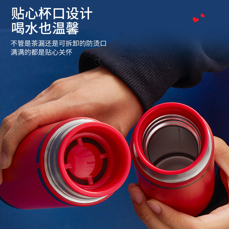 生日礼物送女朋友男友老婆情人节浪漫创意礼品实用情侣惊喜走心盒