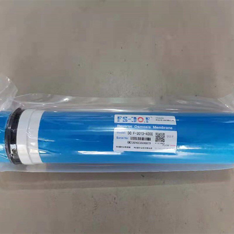 格美希力天天日日顺售水机商务多人饮水机原厂3013-400膜800配件