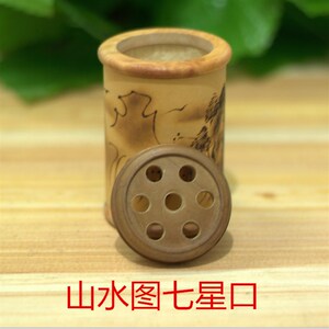 天然手工蝈蝈罐蝈蝈葫芦笼竹蛉蛐蛐笼子文玩葫芦鸣虫叫罐虫具包邮
