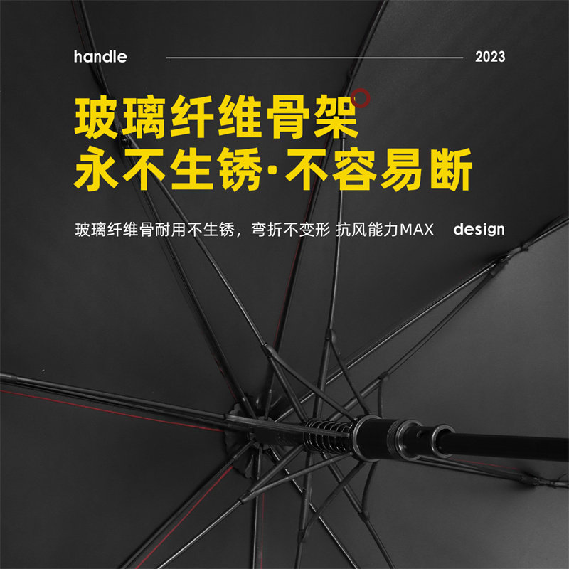 晴爽拐杖伞有灯助力起夜照明多功能扶手防滑安全老人辅助拐棍手杖