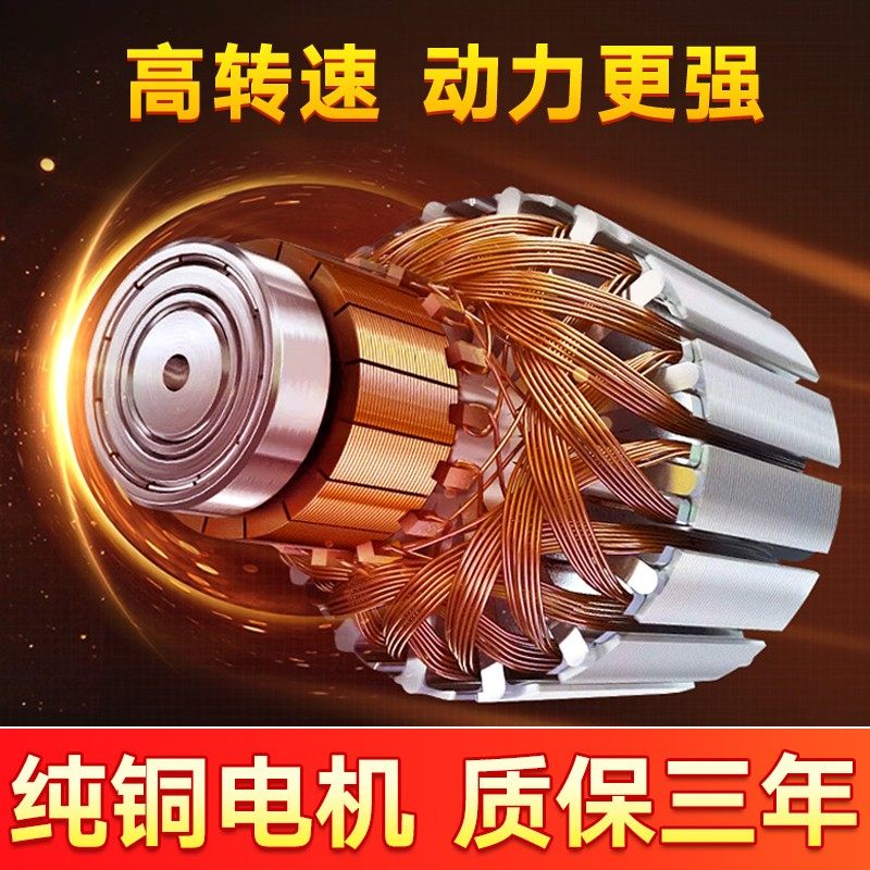 工业屋顶排风扇 可浦乐负压换气风机 养殖场厂房专用抽风机