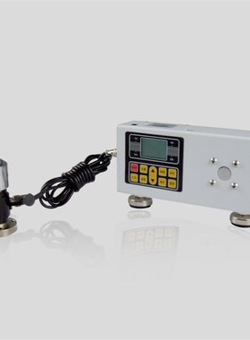 AGN-30P/50P/100P/200P/300P/500P高速冲击扭矩测试仪一鼎扭力计