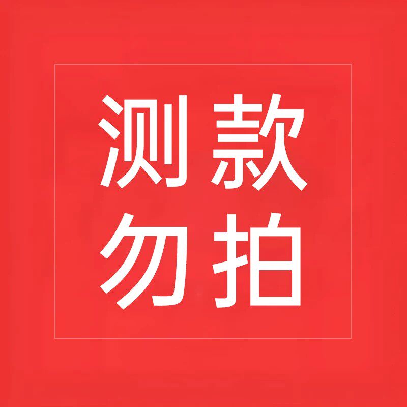 FMOON软体呼啦圈女瘦肚子收腹减肥燃脂专用神器加重减小腹不伤腰