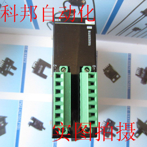 CPM2C-32EDTC CP1W-40EDR CPM1A-30CDR-A-V1 CPM1A-20CDT-D-V1
