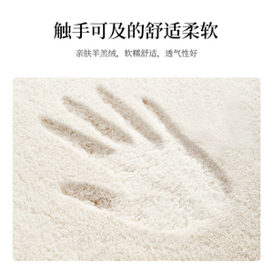 我飞云朵折叠躺椅单人电脑椅子卧室小沙发休闲阳台家用宿舍懒人椅