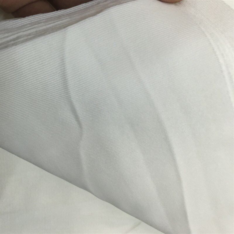 尚洁 白色无尘擦机布 工业抹布 无尘擦拭布 全新 超强去污不掉毛