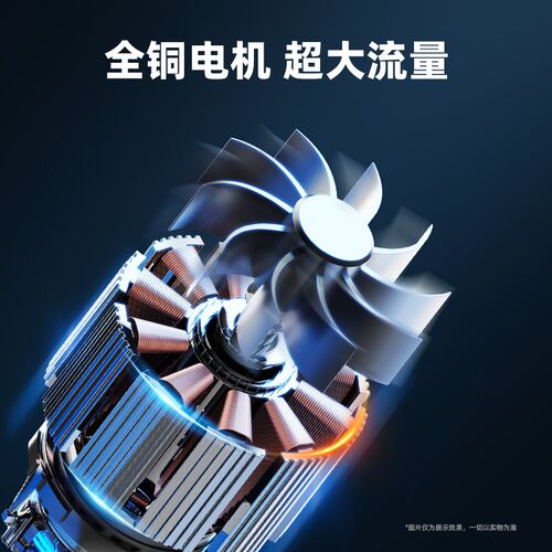 老渔匠鱼缸水泵静音过滤循环底吸泵换水吸便排污小型老鱼匠抽水泵
