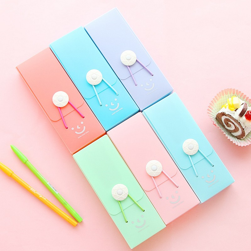 小学生奖品学习用品初中生奖励小礼品儿童文具生日礼物创意圣诞节