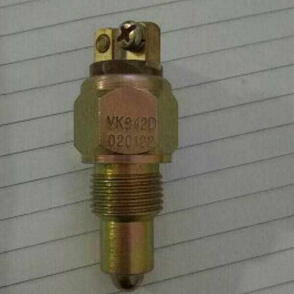 徐工吊车配件20吨倒车开关传感器
