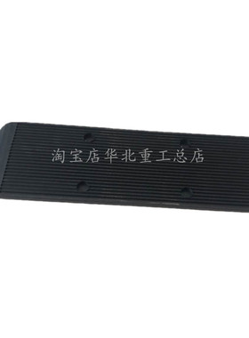 橡胶配件  订做橡胶加紧弹性板加工橡胶钢板  订做耐磨防滑夹板