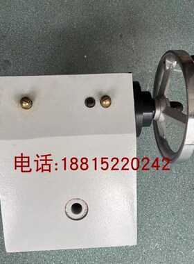 上海机床厂尾座 M1432B M1332B 手摇尾架总成 外圆磨床尾架配件