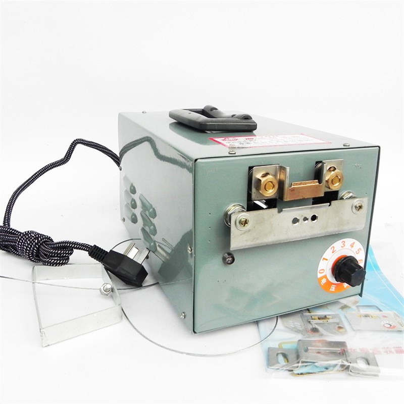 9DQ-4型鸡切嘴机全自动鸡用断嘴器烫嘴机断喙器刀片养鸡设备