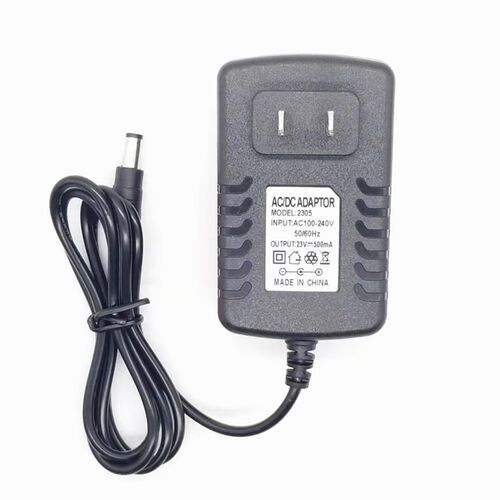 孩视宝LED护眼灯VjL222 VL225B VL225 VL804电源适线配器23V500ma