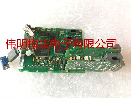 VACON PC00252H PC00253G CM090499 PC00273F原装拆机伟肯主板