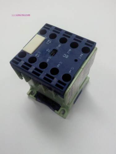 原装正品天水二一三接触器CJX4-0910E 24V 36V48V110V220V380V