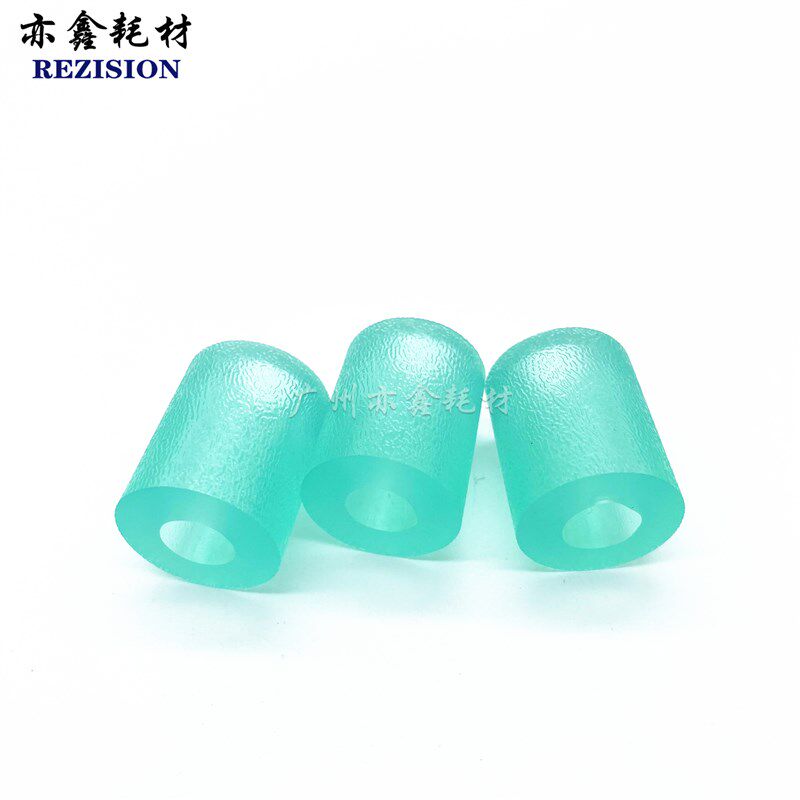 牛筋搓 京瓷 FS6025 6030 8020 8025 3500 4500 5500 搓纸轮 单价