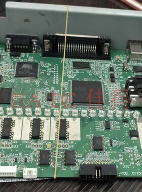 原装测试好新款实达3000XE主板新款实达BP3000XE接口板3000xe主板