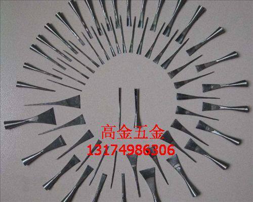 60件套装(30把修光刀+30把打坯刀) 木工雕刻刀具专业木雕刀雕花凿
