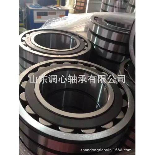风机专用轴承22314CCK/W33C3切带机轴承