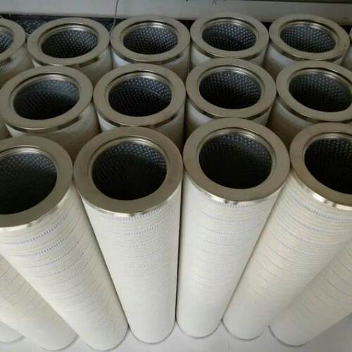 供杂液压油滤芯RP801424200F012应6Z除质滤芯M14242润滑油过滤0器