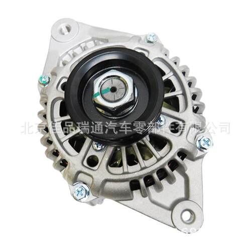 0K30D-01800适用于0K241-18现起亚汽车发0电机0K30C-18300K2A23-1