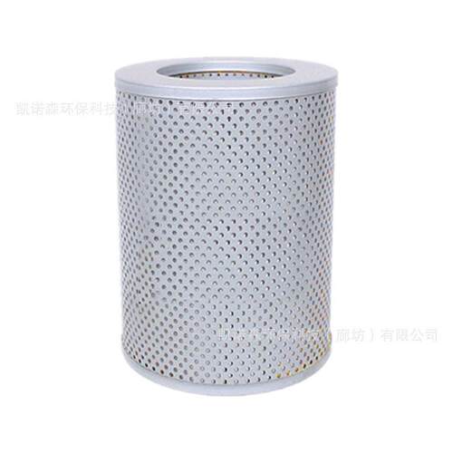 液压滤453453芯0063010547HF6354P551054PT6516H-507-1546-01-217