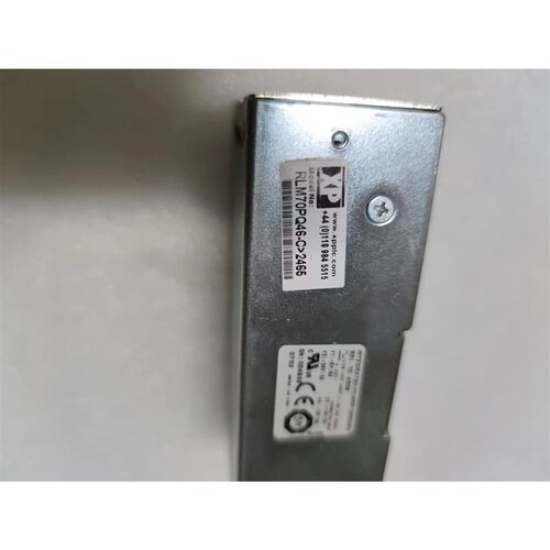 INTEGRATED POWER DESIGNS 电源REL