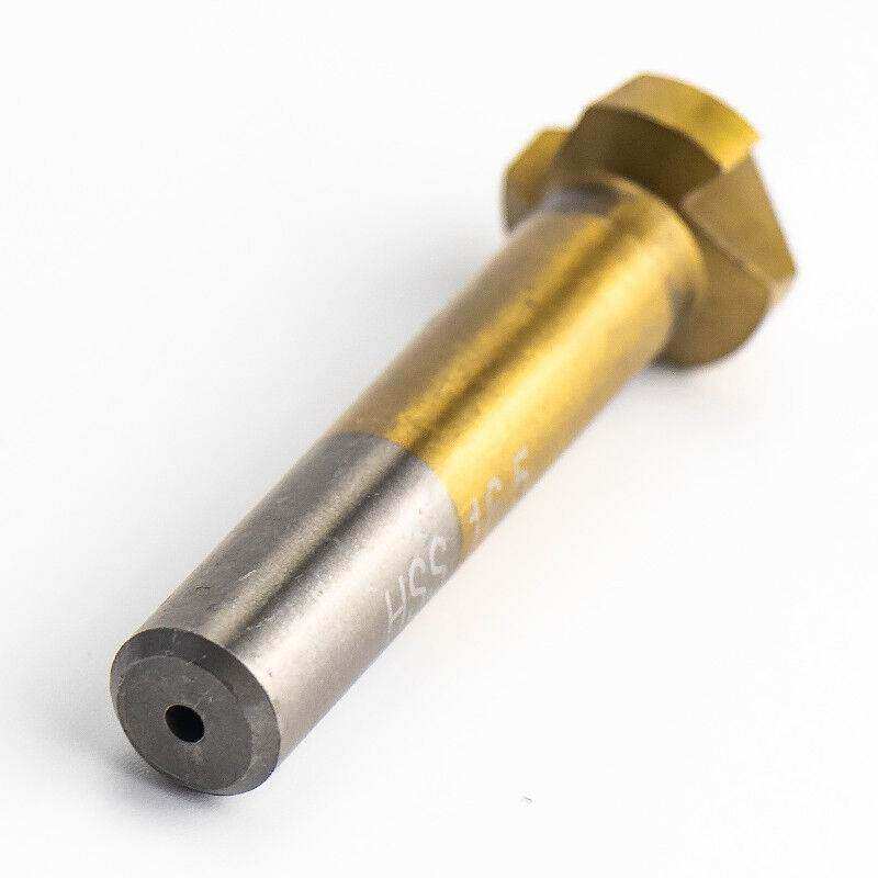gnjz-3141高速网90度全磨高速网倒角器锪钻铝用倒角刀圆