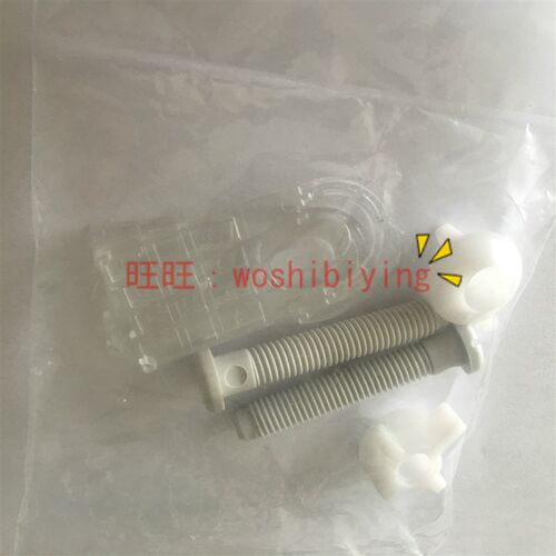 原装正品TOTO马桶盖 坐便盖 固定螺丝TC366 507 螺栓 紧固件