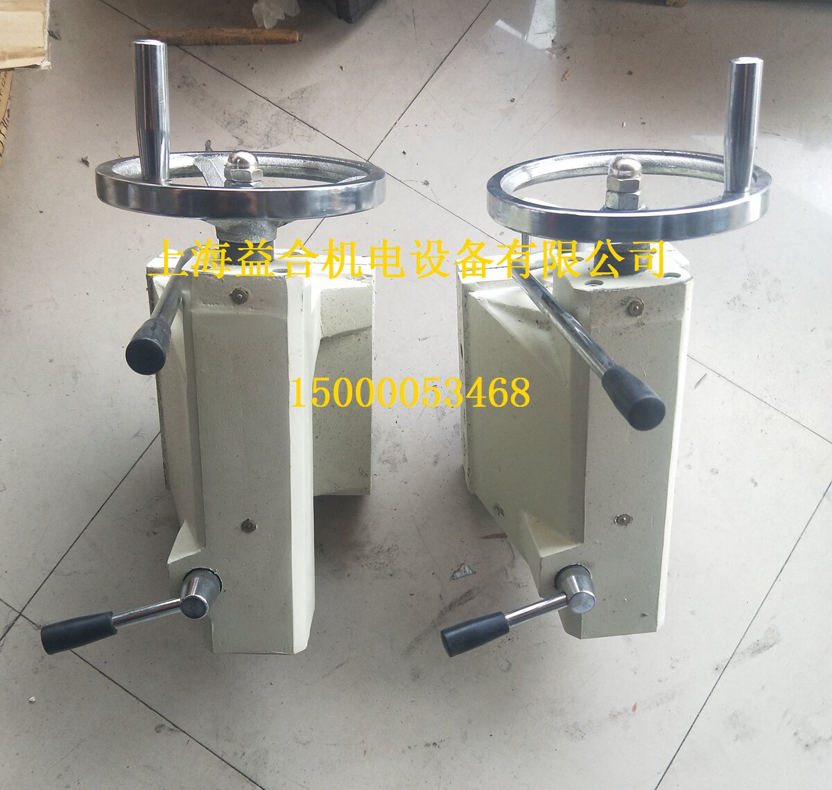 广州车床尾座总成 南方 三环C6132A1 C6140尾座总成 广州机床配件