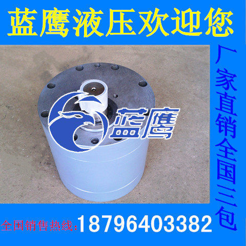 蓝鹰CB-BM160/BM200/BM250/BM300/350/BM400/BM500大流量齿轮油泵