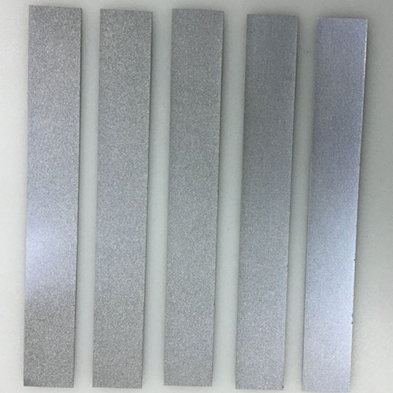 德国德图反射贴适用于testo465/testo470  货号0554 0493包邮