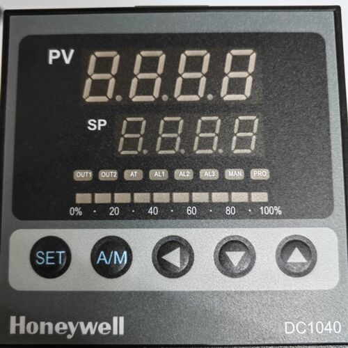 Honeywell霍尼韦尔 DC1040CR-702100-E  DC1040CT-701 DC1040CR