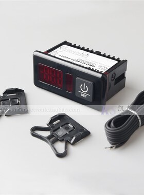 AKO-14031 AKO-D14023-F0001 AKO-D14123-F0003电子温控器原装
